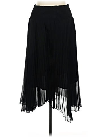 City Chic Formal Skirt (view 1)