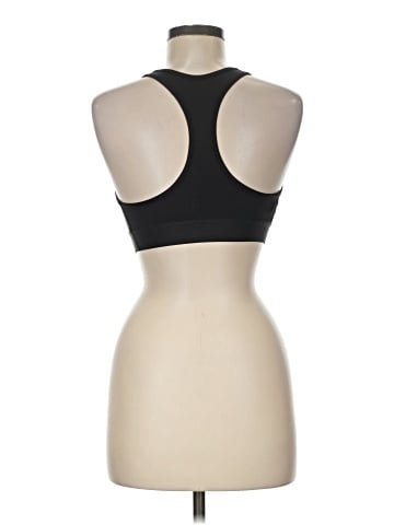Victoria Sport Sports Bra (view 2)