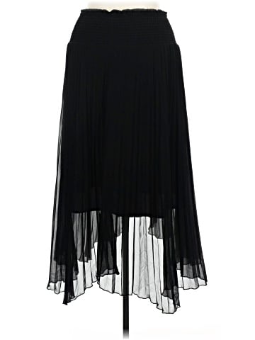 City Chic Formal Skirt (view 2)