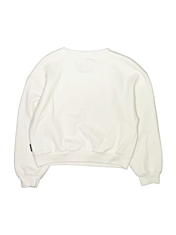 Gap x Disney Sweatshirt (view 2)