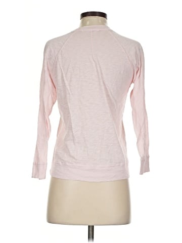 Stateside 3/4 Sleeve T-Shirt (view 2)