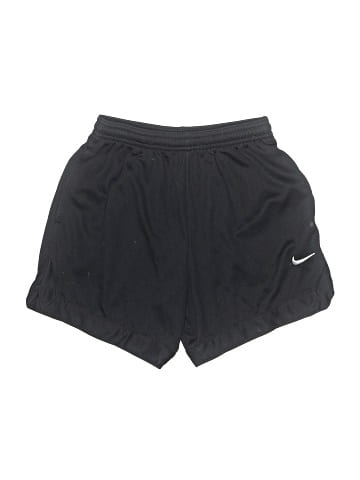 Nike Athletic Shorts (view 1)