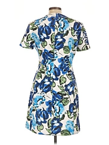 Halston Casual Dress (view 2)