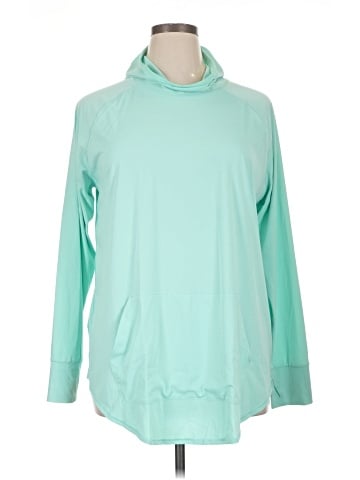 Eddie Bauer Sweatshirt (view 1)