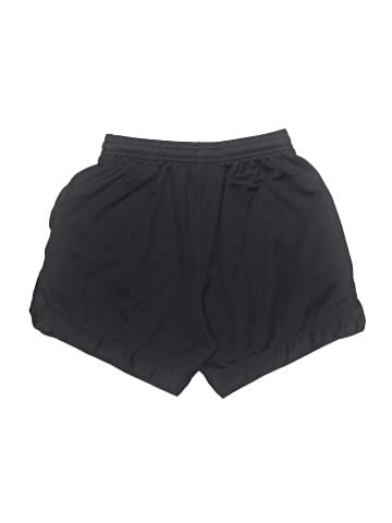 Nike Athletic Shorts (view 2)