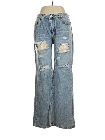 Unbranded Jeans (view 1)