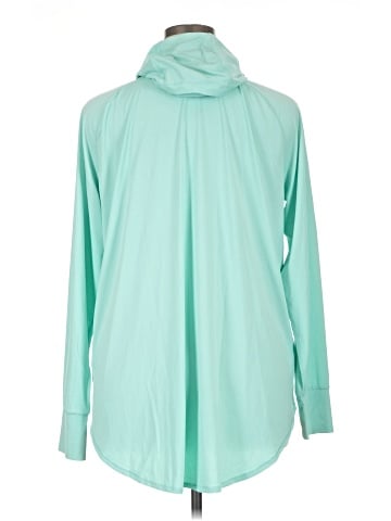 Eddie Bauer Sweatshirt (view 2)
