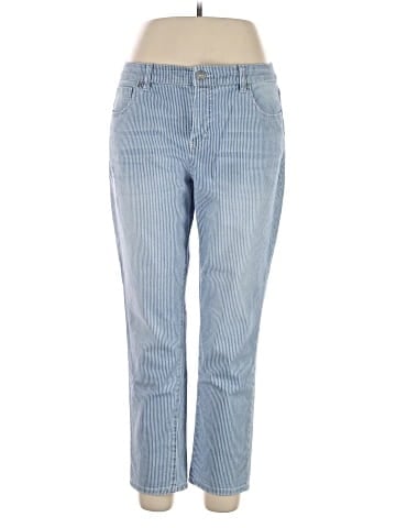 New Directions Jeans (view 1)