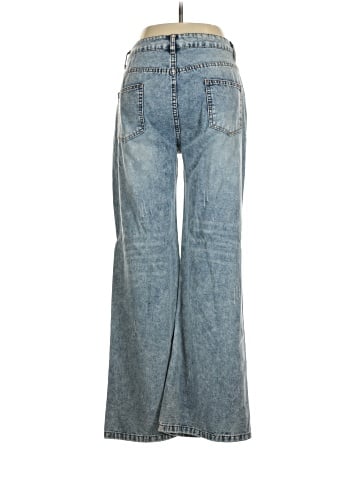 Unbranded Jeans (view 2)