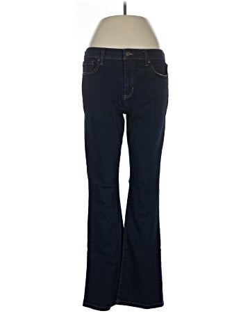 Banana Republic Factory Store Jeans (view 1)