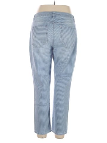 New Directions Jeans (view 2)