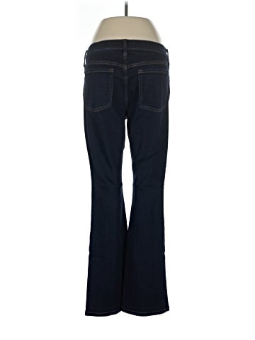 Banana Republic Factory Store Jeans (view 2)