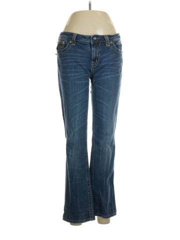 Miss Me Jeans (view 1)