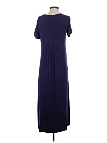 J.Jill Casual Dress (view 2)