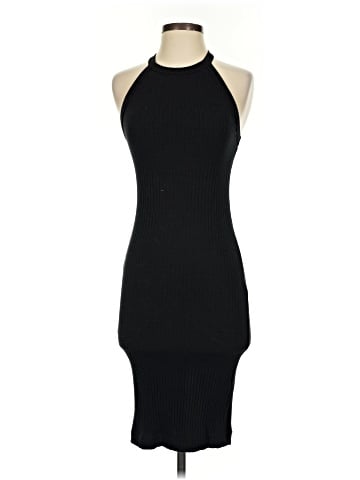 Banana Republic Cocktail Dress (view 1)