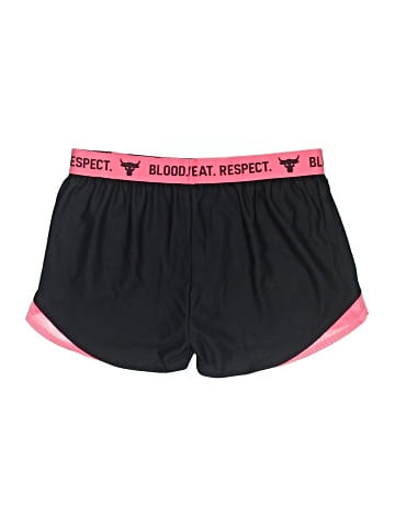 Under Armour Athletic Shorts (view 2)