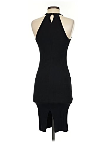 Banana Republic Cocktail Dress (view 2)