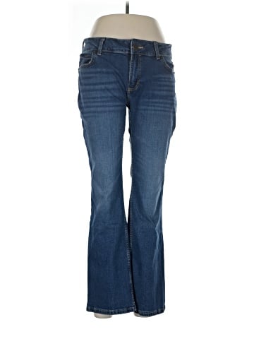 Wrangler Jeans Co Jeans (view 1)