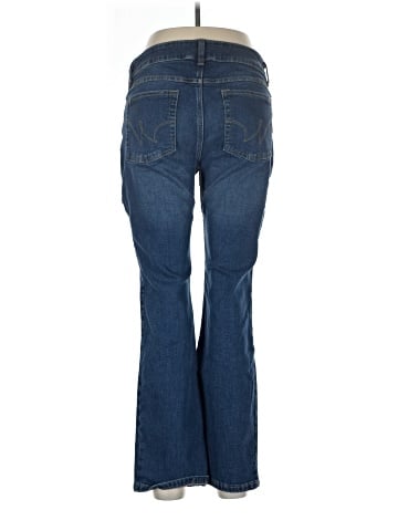 Wrangler Jeans Co Jeans (view 2)