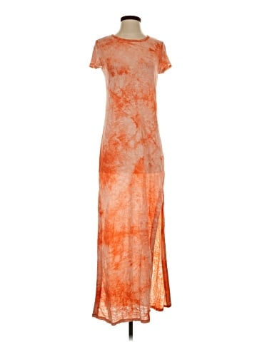 MICHAEL Michael Kors Casual Dress (view 1)