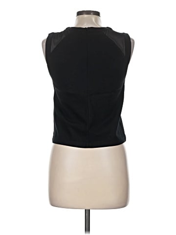 Banana Republic Sleeveless T-Shirt (view 2)