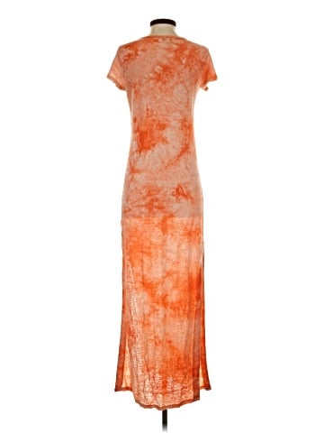 MICHAEL Michael Kors Casual Dress (view 2)