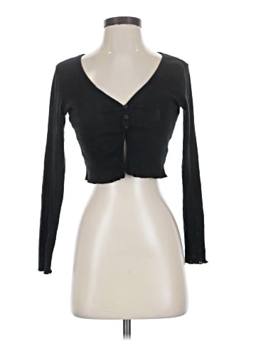 Cotton On Cardigan (view 1)