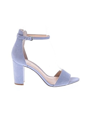 Vince Camuto Sandals (view 1)