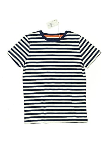 Boden Short Sleeve T-Shirt (view 1)