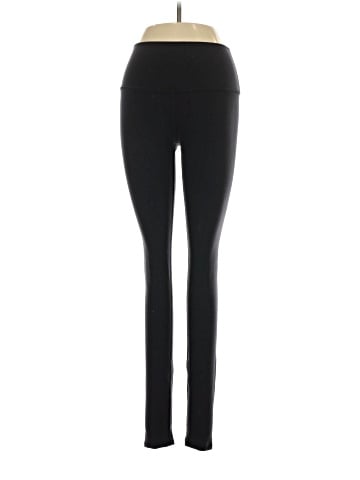 Alo Active Pants (view 1)