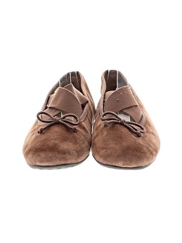 Sam Edelman Flats (view 2)