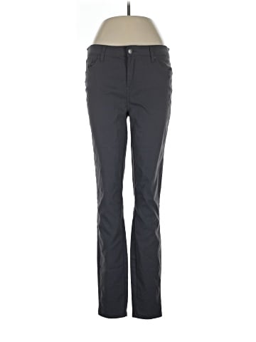 PrAna Casual Pants (view 1)