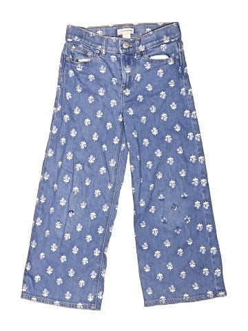 Crewcuts Outlet Jeans (view 1)