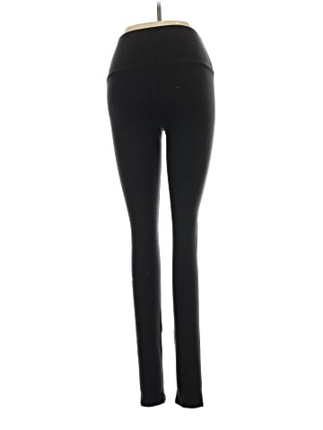 Alo Active Pants (view 2)