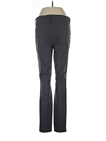 PrAna Casual Pants (view 2)
