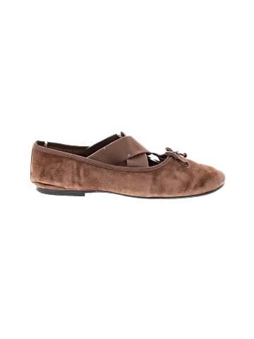Sam Edelman Flats (view 1)