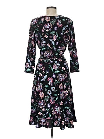 Leota Casual Dress (view 2)