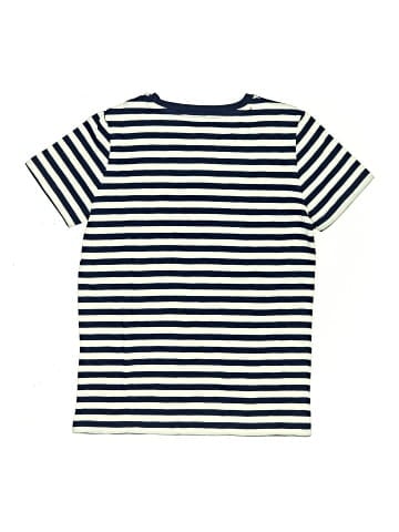Boden Short Sleeve T-Shirt (view 2)
