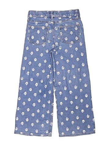 Crewcuts Outlet Jeans (view 2)