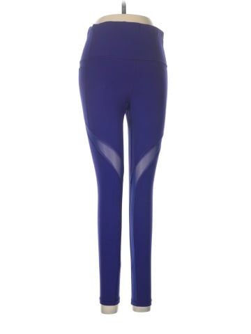 Athleta Active Pants (view 1)