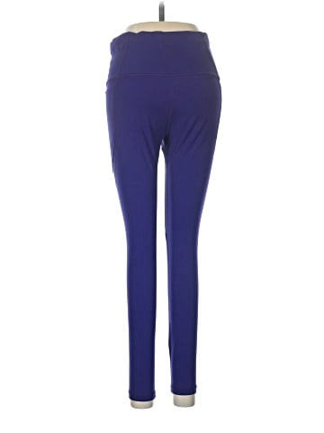 Athleta Active Pants (view 2)