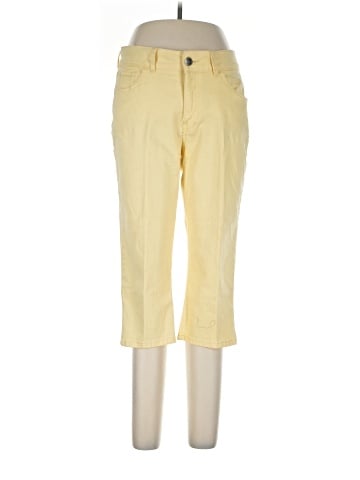 Riders by Lee Jeans (view 1)
