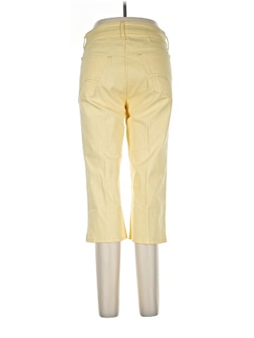 Riders by Lee Jeans (view 2)