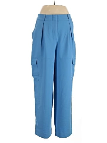 Banana Republic Factory Store Casual Pants (view 1)
