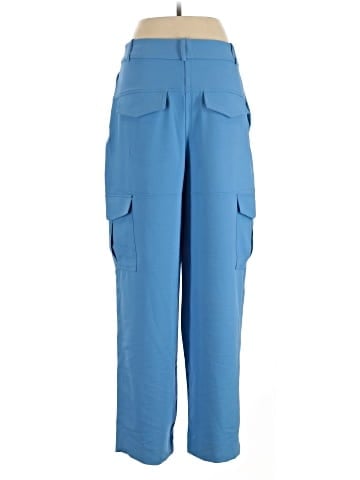 Banana Republic Factory Store Casual Pants (view 2)