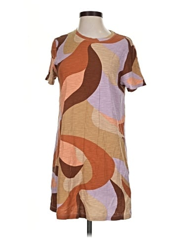 Sanctuary Casual Dress (view 1)