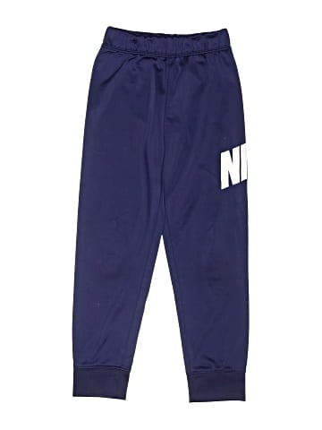Nike Sweatpants (view 1)