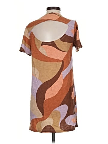 Sanctuary Casual Dress (view 2)