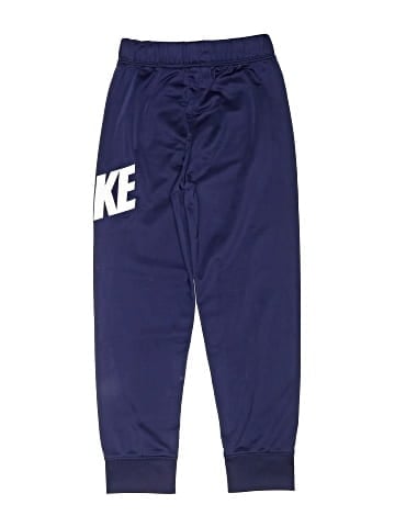 Nike Sweatpants (view 2)
