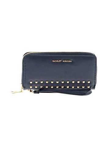 Badgley Mischka Wristlet (view 1)